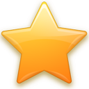 Featured symbol for 2024 AANS Neurosurgical Topics for APPs - On-Demand